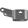 Genie Lift Part # 55848GT - CASTING, MOTOR MOUNT, RIGHT, EA
