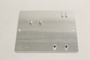 Genie Lift Part # 56.0005.0007GT - FUSE HOLDER, EA