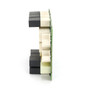 Genie Lift Part # 56.0005.0008GT - FUSE HOLDER, EA