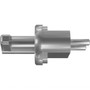 Genie Lift Part # 56.0008.0001GT - REMOVING BATTERY, EA