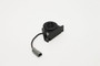 Genie Lift Part # 56.0009.0009GT - HORN, EA