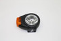 Genie Lift Part # 56.0010.0000GT - LIGHT, EA