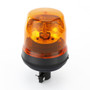 Genie Lift Part # 56.0010.0005GT - ROTATING BEACON, EA