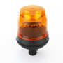 Genie Lift Part # 56.0010.0005GT - ROTATING BEACON, EA