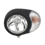 Genie Lift Part # 56.0010.0035GT - FRONT LEFT LIGHT, EA