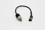 Genie Lift Part # 56.0012.0027GT - PRESSURE SENSOR, EA
