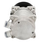 Genie Lift Part # 56.0014.0024GT - COMPRESSOR A/C, EA