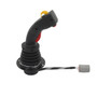 Genie Lift Part # 56.0016.0032GT - JOYSTICK, EA