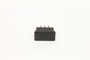 Genie Lift Part # 56.0017.0039GT - CAP, EA