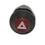 Genie Lift Part # 56.0017.0041GT - SWITCH, EA