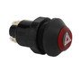 Genie Lift Part # 56.0017.0041GT - SWITCH, EA