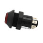 Genie Lift Part # 56.0017.0041GT - SWITCH, EA