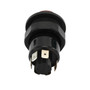 Genie Lift Part # 56.0017.0041GT - SWITCH, EA
