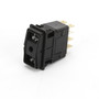 Genie Lift Part # 56.0017.0044GT - SWITCH, EA
