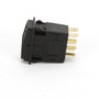 Genie Lift Part # 56.0017.0044GT - SWITCH, EA