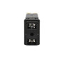 Genie Lift Part # 56.0017.0044GT - SWITCH, EA