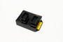Genie Lift Part # 56.0021.0059GT - ELECTRIC CARD, EA
