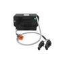 Genie Lift Part # 56.0021.0081GT - ELECTRONIC CONTROL UNIT, EA