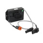 Genie Lift Part # 56.0021.0081GT - ELECTRONIC CONTROL UNIT, EA