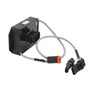 Genie Lift Part # 56.0021.0081GT - ELECTRONIC CONTROL UNIT, EA