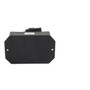 Genie Lift Part # 56.0021.0081GT - ELECTRONIC CONTROL UNIT, EA