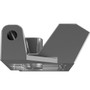 Genie Lift Part # 56007GT - BRACKET,ALTERNATOR MOUNT, EA
