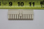 Genie Lift Part # 56029GT - CONNECTOR,MOLEX 24-WAY**, EA