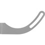 Genie Lift Part # 56033GT - BRACKET,ALTERNATOR ADJUSTMENT, EA