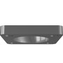 Genie Lift Part # 56062GT - WELDMENT,EXHAUST EXTENSION, EA