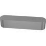Genie Lift Part # 56086GT - KEY,1/4 X 1.25, EA