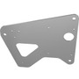 Genie Lift Part # 56089GT - PLATE,ENGINE GENERATOR MOUNT, EA
