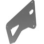 Genie Lift Part # 56089GT - PLATE,ENGINE GENERATOR MOUNT, EA