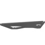 Genie Lift Part # 56089GT - PLATE,ENGINE GENERATOR MOUNT, EA