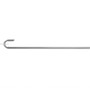 Genie Lift Part # 56091GT - FUEL LINES,BULKHEAD, EA