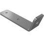 Genie Lift Part # 56098GT - BRACKET,SOLENOID MOUNT, EA