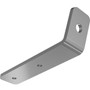 Genie Lift Part # 56098GT - BRACKET,SOLENOID MOUNT, EA