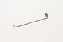 Genie Lift Part # 56110GT - ROD,ENGINE IDLE & STOP, EA