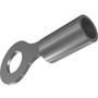 Genie Lift Part # 56189GT - TERMINAL RING,1/4",12-10GA, EA