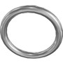 Genie Lift Part # 56235GT - O-RING,ORFS,-8, EA
