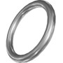 Genie Lift Part # 56235GT - O-RING,ORFS,-8, EA