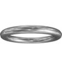 Genie Lift Part # 56235GT - O-RING,ORFS,-8, EA