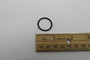 Genie Lift Part # 56237GT - O-RING,ORFS,-12, EA