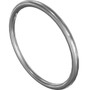 Genie Lift Part # 56238GT - O-RING,ORFS,-16, EA