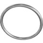 Genie Lift Part # 56238GT - O-RING,ORFS,-16, EA