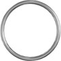 Genie Lift Part # 56238GT - O-RING,ORFS,-16, EA