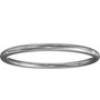 Genie Lift Part # 56238GT - O-RING,ORFS,-16, EA