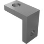 Genie Lift Part # 56281GT - ANGLE,FUSE MOUNT, EA