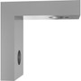 Genie Lift Part # 56281GT - ANGLE,FUSE MOUNT, EA