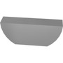 Genie Lift Part # 56292GT - KEY,WOODRUFF,5/32X3/4 KEY #506, EA