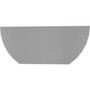 Genie Lift Part # 56292GT - KEY,WOODRUFF,5/32X3/4 KEY #506, EA